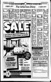 Kingston Informer Friday 26 January 1990 Page 9