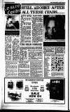 Kingston Informer Friday 26 January 1990 Page 10