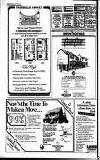 Kingston Informer Friday 26 January 1990 Page 14