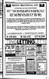 Kingston Informer Friday 26 January 1990 Page 15