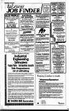 Kingston Informer Friday 26 January 1990 Page 16
