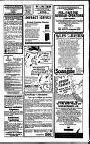 Kingston Informer Friday 26 January 1990 Page 17