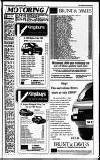 Kingston Informer Friday 26 January 1990 Page 27