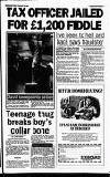 Kingston Informer Friday 16 February 1990 Page 3