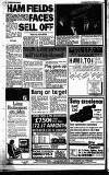Kingston Informer Friday 16 February 1990 Page 32