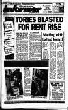 Kingston Informer Friday 23 February 1990 Page 1