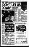 Kingston Informer Friday 23 February 1990 Page 3