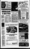 Kingston Informer Friday 23 February 1990 Page 5