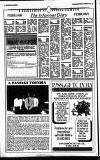 Kingston Informer Friday 23 February 1990 Page 6