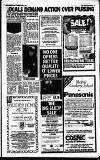 Kingston Informer Friday 23 February 1990 Page 13