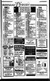Kingston Informer Friday 23 February 1990 Page 35