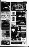 Kingston Informer Friday 02 March 1990 Page 7
