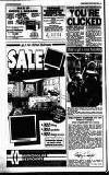 Kingston Informer Friday 02 March 1990 Page 10