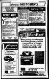 Kingston Informer Friday 02 March 1990 Page 33