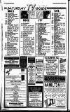Kingston Informer Friday 02 March 1990 Page 40