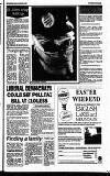 Kingston Informer Friday 09 March 1990 Page 3