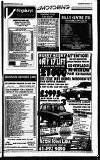 Kingston Informer Friday 09 March 1990 Page 29