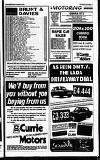 Kingston Informer Friday 09 March 1990 Page 31