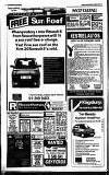 Kingston Informer Friday 09 March 1990 Page 32