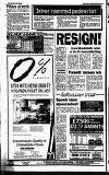 Kingston Informer Friday 09 March 1990 Page 36