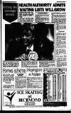 Kingston Informer Friday 16 March 1990 Page 3