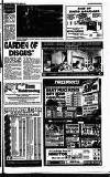 Kingston Informer Friday 16 March 1990 Page 5