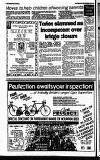 Kingston Informer Friday 16 March 1990 Page 6