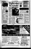 Kingston Informer Friday 16 March 1990 Page 10
