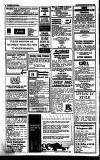 Kingston Informer Friday 16 March 1990 Page 24