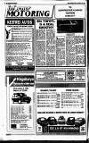 Kingston Informer Friday 16 March 1990 Page 28