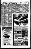 Kingston Informer Friday 16 March 1990 Page 33