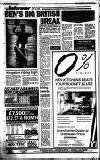Kingston Informer Friday 23 March 1990 Page 2