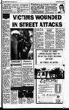 Kingston Informer Friday 23 March 1990 Page 5