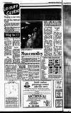 Kingston Informer Friday 23 March 1990 Page 8