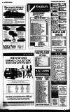 Kingston Informer Friday 23 March 1990 Page 30