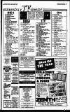 Kingston Informer Friday 23 March 1990 Page 33