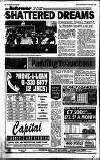 Kingston Informer Friday 23 March 1990 Page 34