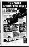 Kingston Informer Friday 30 March 1990 Page 9