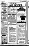 Kingston Informer Friday 30 March 1990 Page 20