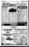 Kingston Informer Friday 30 March 1990 Page 28
