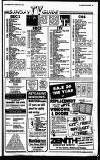 Kingston Informer Friday 30 March 1990 Page 35