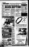 Kingston Informer Friday 30 March 1990 Page 36