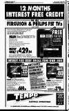 Kingston Informer Friday 06 April 1990 Page 2