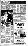 Kingston Informer Friday 06 April 1990 Page 3