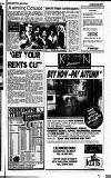 Kingston Informer Friday 06 April 1990 Page 5