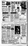 Kingston Informer Friday 06 April 1990 Page 6