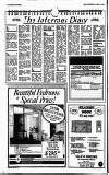 Kingston Informer Friday 06 April 1990 Page 7