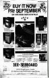 Kingston Informer Friday 06 April 1990 Page 11