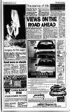 Kingston Informer Friday 06 April 1990 Page 12