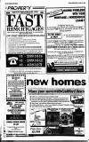 Kingston Informer Friday 06 April 1990 Page 19